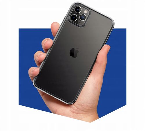Pancerne etui na Google Pixel 9 Pro XL - 3mk Armor Case na Arena.pl