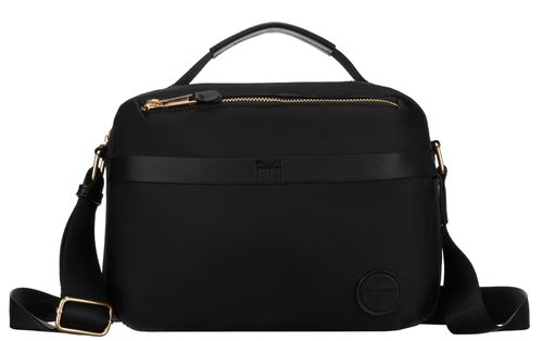 torba ptn jn-13-0252 black na Arena.pl