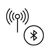 Twinkly Squares Combo Pack 6 Blocks (1 master + 5 extension) x 64 pixels RGB na Arena.pl