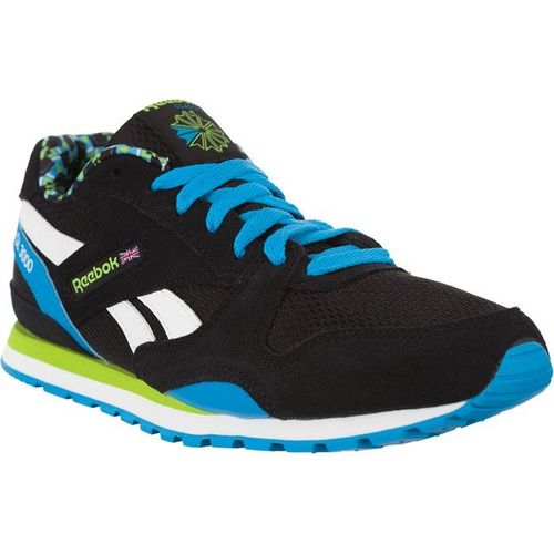 Reebok GL 3000 002 Rozmiar - 36 na Arena.pl
