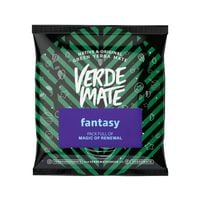 Verde Mate Green Fantasy 50 g