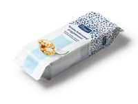 Kraina Kokosowej Przyjemności 200g