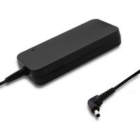 Qoltec Zasilacz do Asus | 180W | 19V | 9.5A | 5.5*2.5 | +kabel zasilający