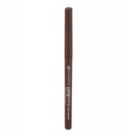 Essence Long lasting eye pencil -Kredka do oczu 02