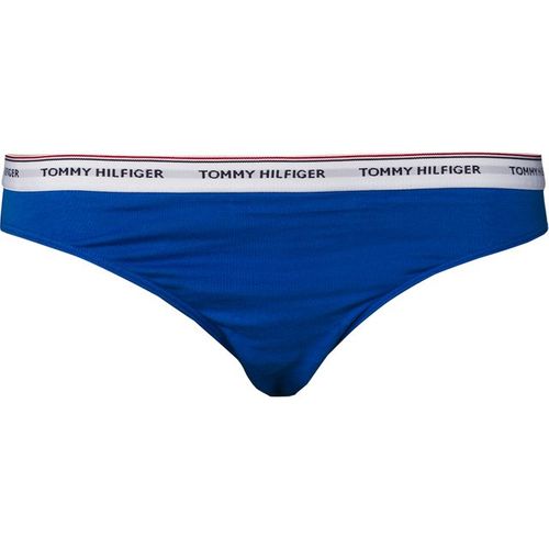 Tommy Hilfiger 3PACK BIKINI 230 Rozmiar - S na Arena.pl