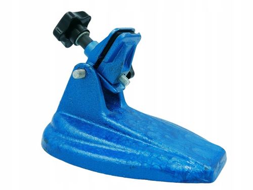 PODSTAWA STATYW MOCOWANIE UCHWYT BAZA NA MIKROMETR na Arena.pl