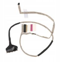 Taśma Matrycy ASUS A450J X450J F450J 50.4LB01.021 50.4LB01.021