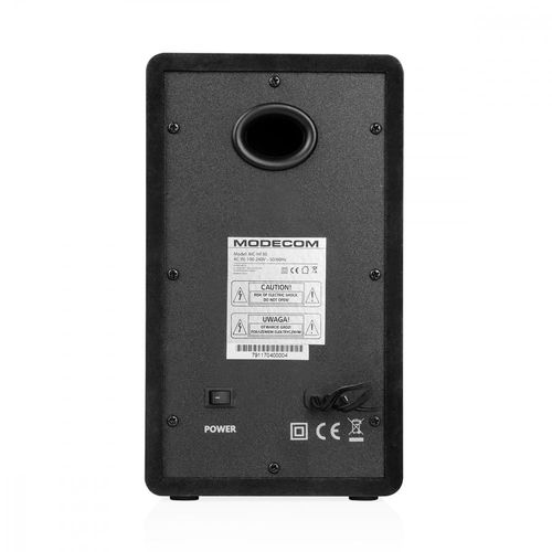 MODECOM MC-HF30 ZESTAW 2.0 na Arena.pl