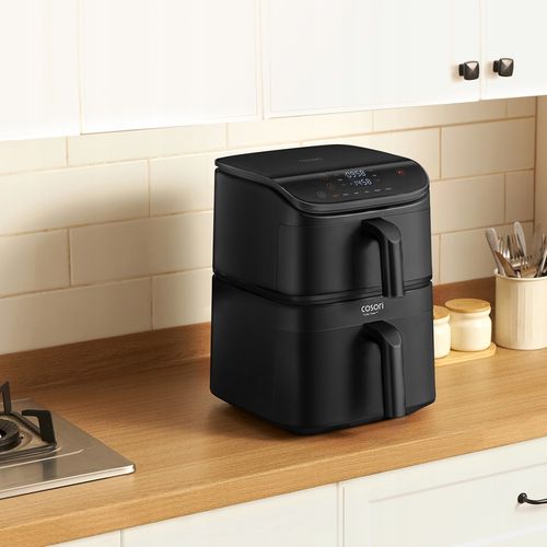 Air Fryer Cosori CAF-DC121-AEUR 2630W 10,8L na Arena.pl