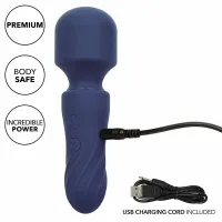 product-compare-64314329