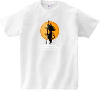 Koszulka T-shirt Dragon Ball