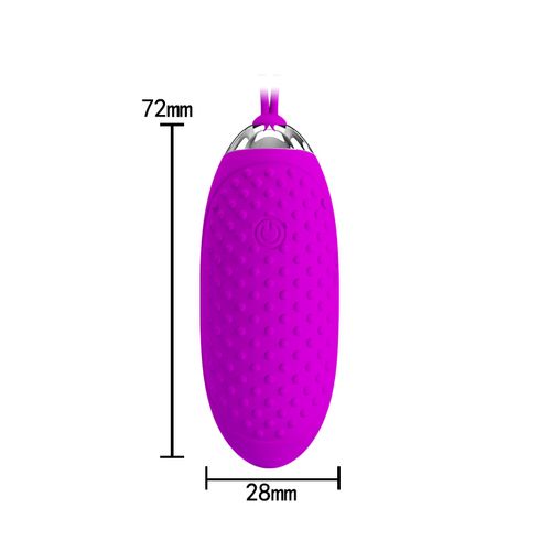 pretty love   joanna, usb, 12 function na Arena.pl