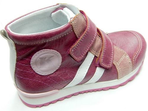 Kornecki 4463 Wrzos D Kornecki - 33 - 21cm na Arena.pl