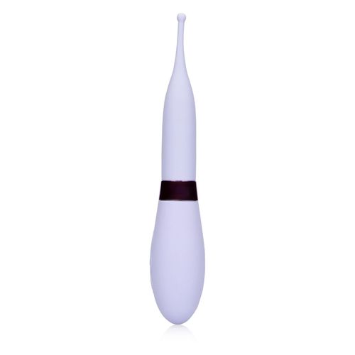 silicone tip vibrator na Arena.pl