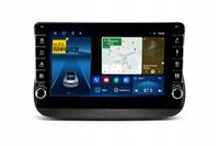 RADIO NAWIGACJA GPS TOYOTA COROLLA E100 1992–1997 ANDROID