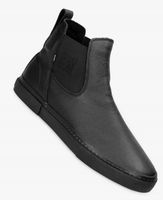 Buty Globe Dover II x Wasted Talent czarne r. 48