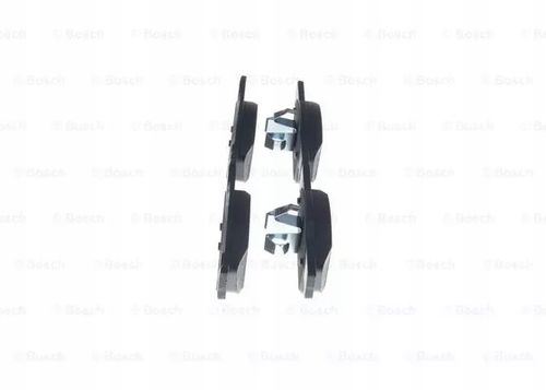 KLOCKI HAM PRZOD na Arena.pl