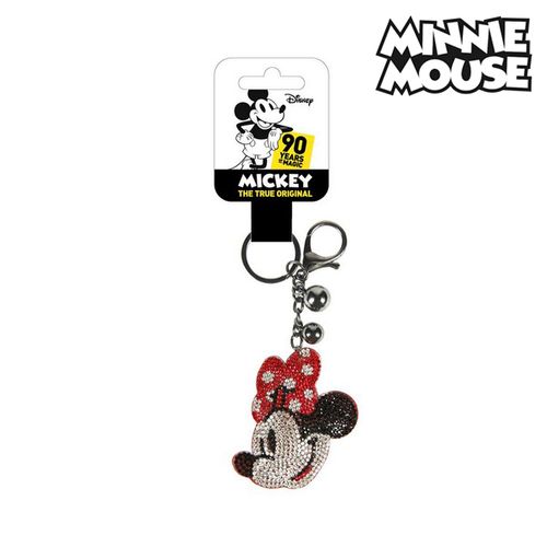 Brelok 3D Minnie Mouse 77189 na Arena.pl