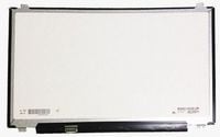 CoreParts 17,3" LCD HD Matte