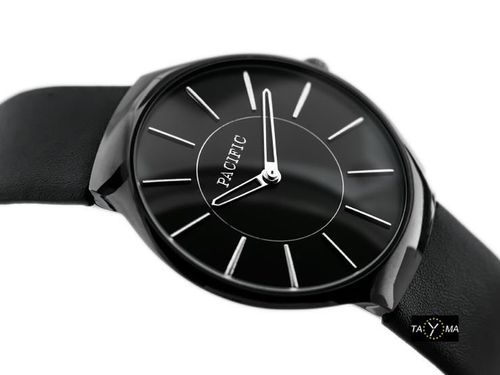 PACIFIC RAPPO 3 (zy578c) - NOWOŚĆ na Arena.pl