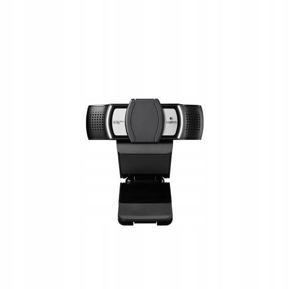 Kamera Logitech HD Pro Webcam C930e 960-000972 zdjęcie 10