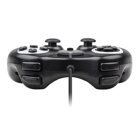 ACME Europe Gamepad do PC GA08 Complete na Arena.pl