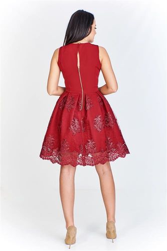 M63282_1 M (38) na Arena.pl