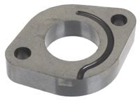 Podstawa gaźnika Rato silnik RV340D 16003-Z320110-0000