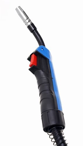 SPAWARKA MIG/MMA/TIG-250A KD1884 na Arena.pl