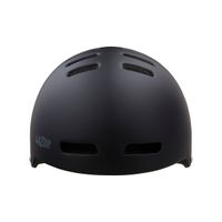 Kask LAZER Armor 2.0 Czarny mat (rozmiar L)