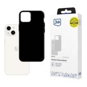 apple iphone 15 - 3mk matt case