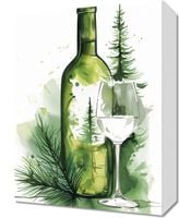 product-compare-59507734