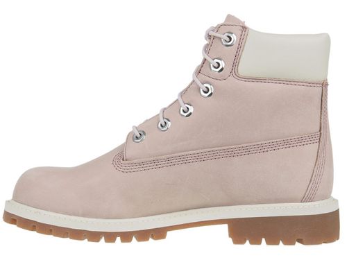 Timberland 6 In Premium Junior 34992 - 39 na Arena.pl