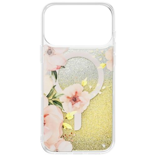 etui uniq coehl fleurette do iphone 17   pro max magnetic charging na Arena.pl