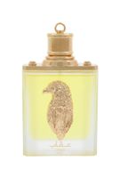 amaran uqab rihla edp 100ml