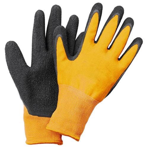 UDAROWY KLUCZ AKUMULATOROWY DO KÓŁ Dewalt DCF899P1 5Ah na Arena.pl