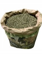 Pasza dla Królików / Królik tucz 25 kg granulat