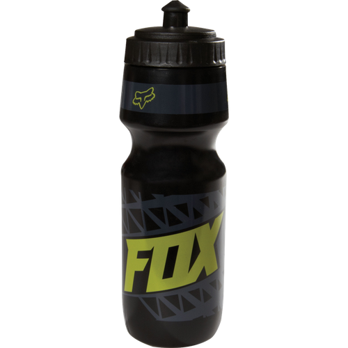 Bidon Fox Given na Arena.pl