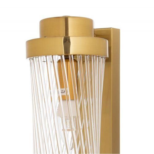 Berella Light Kona 40 GD BL5417 na Arena.pl