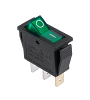 product-compare-56226528