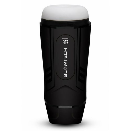 Masturbator Blowtech na Arena.pl