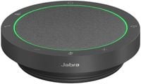 Zestaw głośnomówiący konferencyjny JABRA Speak2 40 MS TEAMS 2740-109
