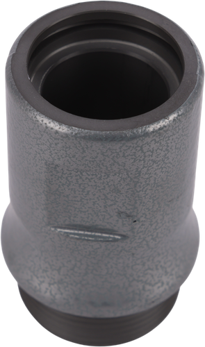dolny krucieć do kd1744 nr1416 na Arena.pl
