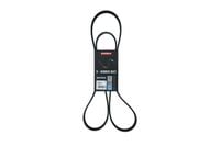 PASEK MICRO-V 6 PK 1705 PEUGEOT 806 2000 2001 2002 2003