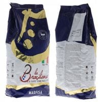 Kawa ziarnista La Brasiliana Marfisa 1kg