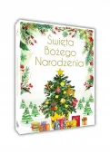 Święta Bożego Narodzenia