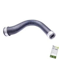 product-compare-62534982