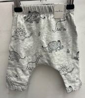 COTTON-ON BABY NEWBORN 52 CM