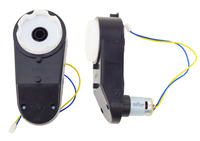 product-compare-63557465
