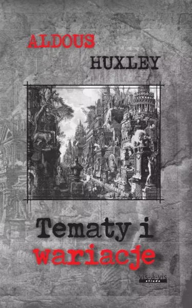 Tematy i wariacje zdjęcie 1